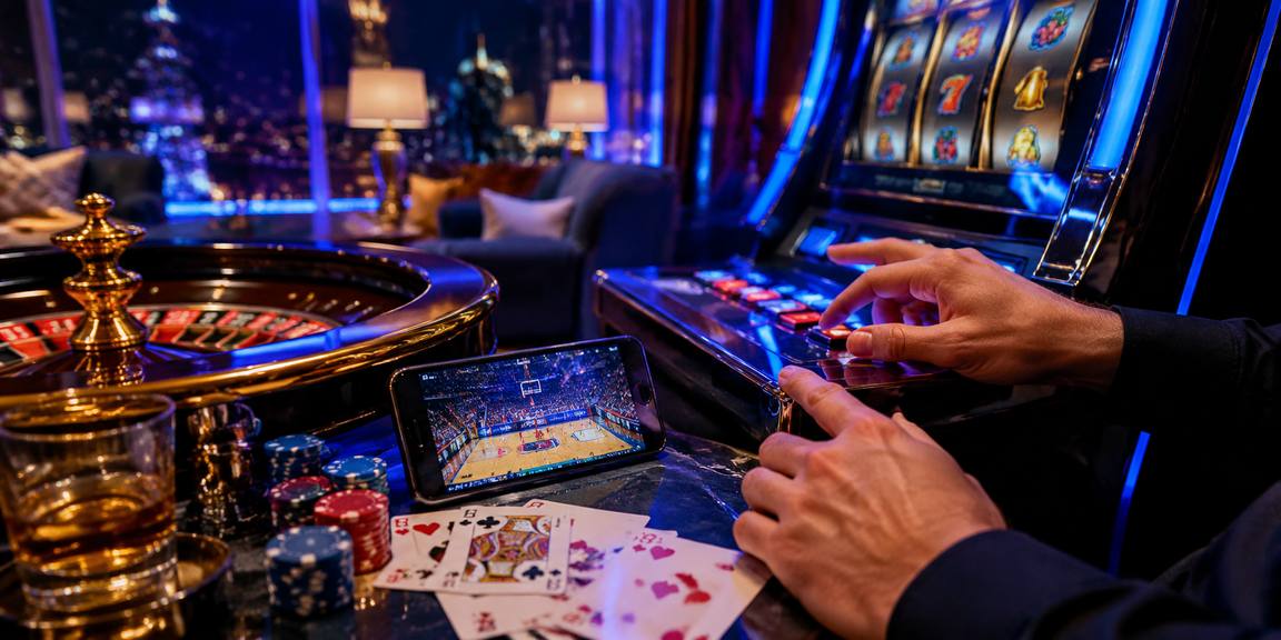 33w Sportsbook