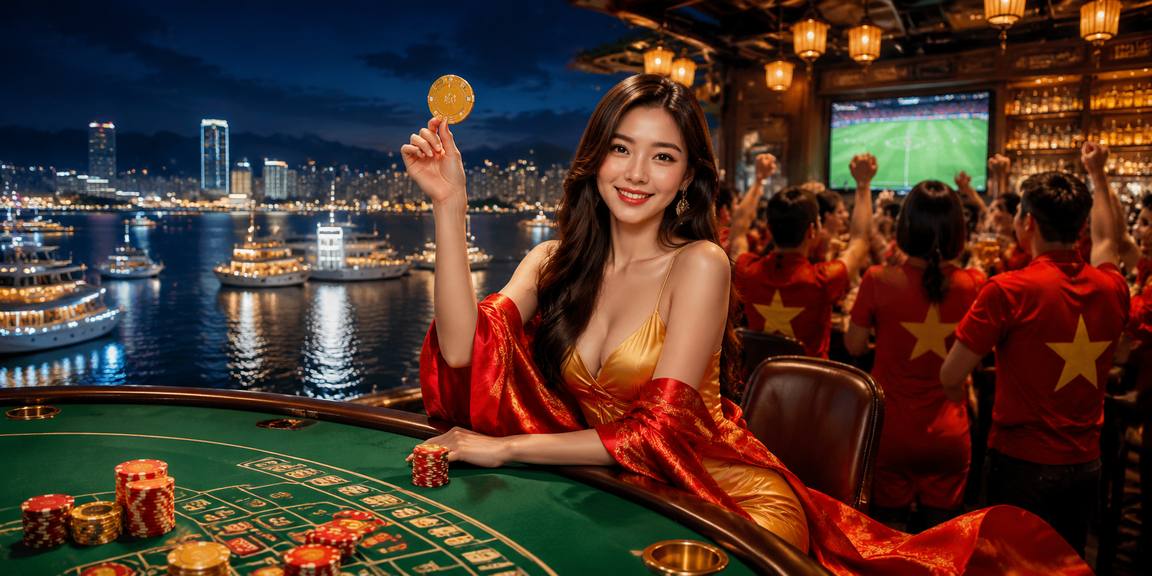 33w Sân trung tâm