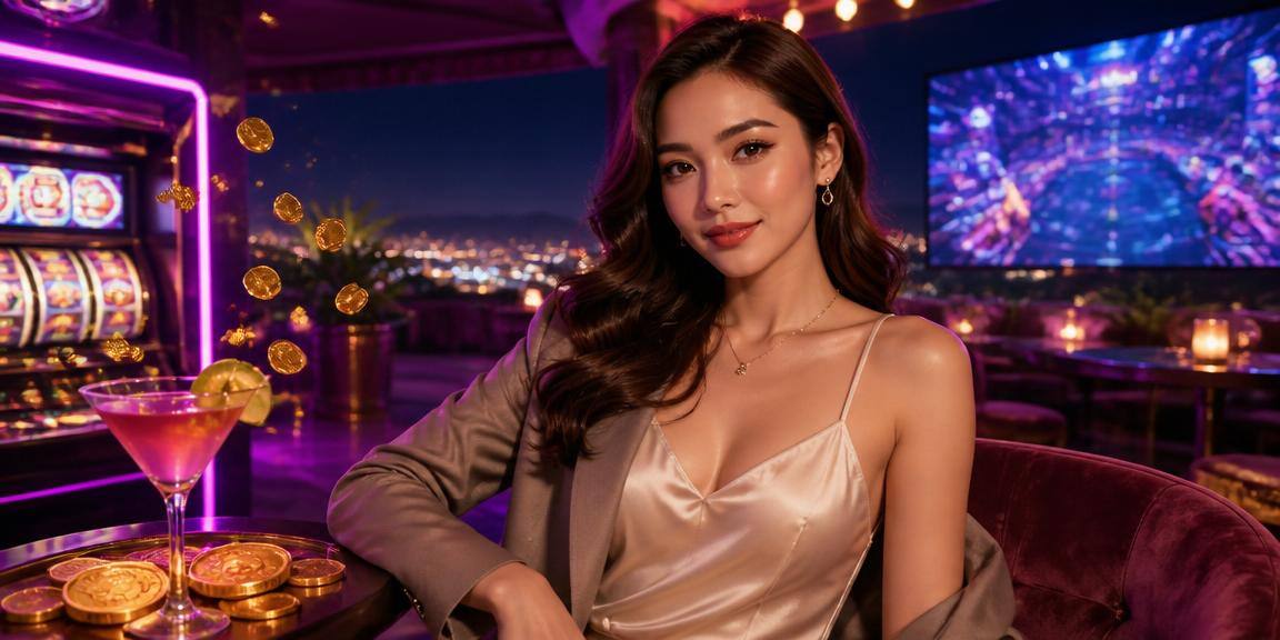 33w Lightning Roulette sống động ngay trên 33w